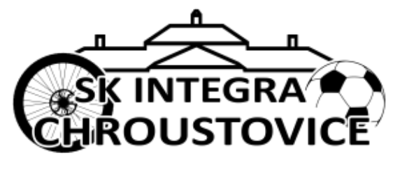 SK Integra Chroustovice